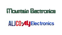 Aljco/alj electronics