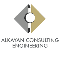 Al kayan consulting engineering