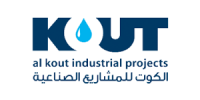 Al kout industrial projects co. shuaiba, kuwait