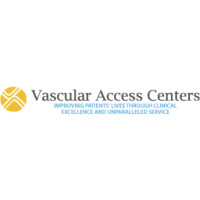 Vascular Access Centers