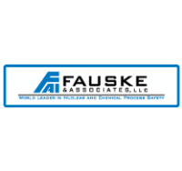 Fauske & Associates, LLC