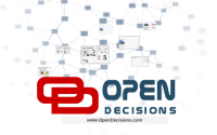 Open Decisions Inc.