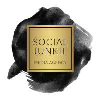 Social Junkies