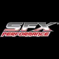 SFX Performance