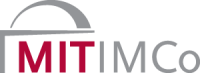 MIT Investment Management Company