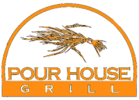 Pour House Grill