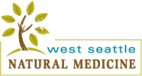 West Seattle Natural Medicine
