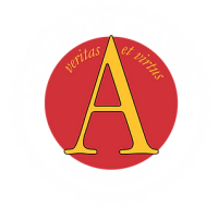 Aa academy