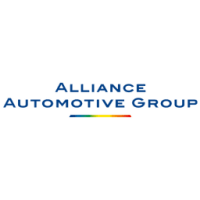 Alliance autogroupe