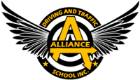 Alliance driving school