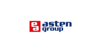 Groupe Asten