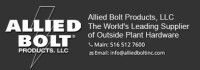 Allied bolt and screw corporation