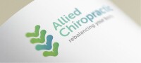 Allied chiropractic and wellness