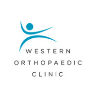 Western Orthopaedic Clinic