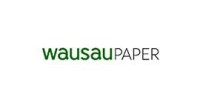 Wausau Paper Corp