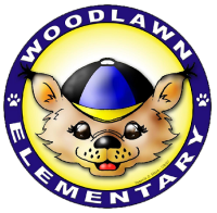 Woodlawn E.S.