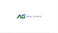AG Real Estate Advisors