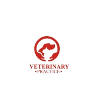 Athens Veterinary Clinic