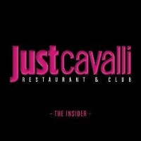 Just Cavalli Hollywood Discotheque and Restaurant