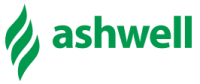 Ashwell Biomass