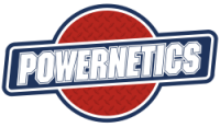Powernetics Ltd