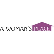 A Woman's Place, Inc.