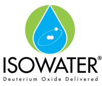 Isowater Corporation