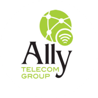 Ally telecom llc