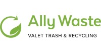 Ally waste services