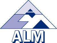 A.l.m
