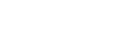 Alma engineering, p.c.