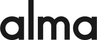 Alma - advertising company