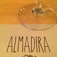 Almadira food & wine bar | prospect heights, brooklyn