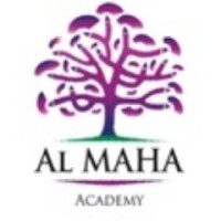 Al maha academy for girls
