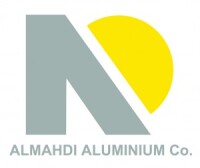 Almahdi aluminium complex