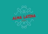 Alma latina productions