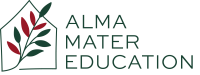 Alma mater education