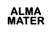 Alma mater footwear