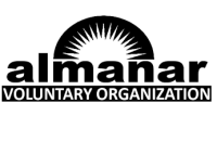 Almanar voluntary organization