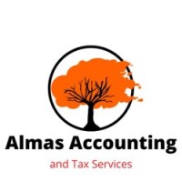Alma's accounting & tax services