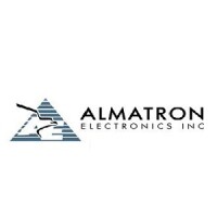 Almatron electronics
