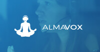 Almavox - soulful interpreting