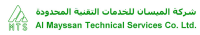 Al mayssan technical services company limited