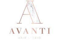 Avanti hair studio