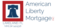 American liberty mortgage, lakeland
