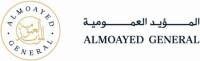 Almoayed general wll