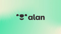 Aln design studio