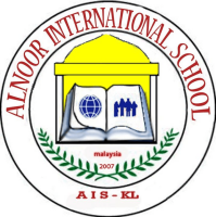 Alnoor international school