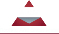 Alois roofing & sheet metal