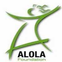 Alola foundation